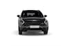 Kia Sportage 1.6 T-GDi Hybrid GT-Line Limited Edition l GT-line exterieur l Navigatie l Keyless go l 18 inch GT velgen l levering Juli l Prijs bij particuliere verkoop incl. inruilpremie