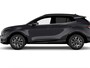 Kia Sportage 1.6 T-GDi Hybrid GT-Line Limited Edition l GT-line exterieur l Navigatie l Keyless go l 18 inch GT velgen l levering Juli l Prijs bij particuliere verkoop incl. inruilpremie