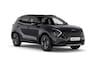 Kia Sportage 1.6 T-GDi Hybrid GT-Line Limited Edition l GT-line exterieur l Navigatie l Keyless go l 18 inch GT velgen l levering Juli l Prijs bij particuliere verkoop incl. inruilpremie