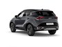 Kia Sportage 1.6 T-GDi Hybrid GT-Line Limited Edition l GT-line exterieur l Navigatie l Keyless go l 18 inch GT velgen l levering Juli l Prijs bij particuliere verkoop incl. inruilpremie