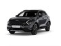 Kia Sportage 1.6 T-GDi Hybrid GT-Line Limited Edition l GT-line exterieur l Navigatie l Keyless go l 18 inch GT velgen l levering Juli l Prijs bij particuliere verkoop incl. inruilpremie