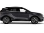 Kia Sportage 1.6 T-GDi Hybrid GT-Line Limited Edition l GT-line exterieur l Navigatie l Keyless go l 18 inch GT velgen l levering Juli l Prijs bij particuliere verkoop incl. inruilpremie