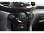 Ford EcoSport 1.0 EcoBoost Titanium 126PK, ZEER NETTE AUTO | DEELS LEER | NAVIGATIE | CRUISE | STOELVERWARMING | RUITVERWARMING