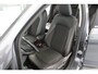 Ford EcoSport 1.0 EcoBoost Titanium 126PK, ZEER NETTE AUTO | DEELS LEER | NAVIGATIE | CRUISE | STOELVERWARMING | RUITVERWARMING