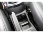 Ford EcoSport 1.0 EcoBoost Titanium 126PK, ZEER NETTE AUTO | DEELS LEER | NAVIGATIE | CRUISE | STOELVERWARMING | RUITVERWARMING