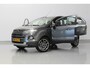Ford EcoSport 1.0 EcoBoost Titanium 126PK, ZEER NETTE AUTO | DEELS LEER | NAVIGATIE | CRUISE | STOELVERWARMING | RUITVERWARMING