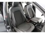 Ford EcoSport 1.0 EcoBoost Titanium 126PK, ZEER NETTE AUTO | DEELS LEER | NAVIGATIE | CRUISE | STOELVERWARMING | RUITVERWARMING