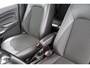 Ford EcoSport 1.0 EcoBoost Titanium 126PK, ZEER NETTE AUTO | DEELS LEER | NAVIGATIE | CRUISE | STOELVERWARMING | RUITVERWARMING