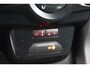 Ford EcoSport 1.0 EcoBoost Titanium 126PK, ZEER NETTE AUTO | DEELS LEER | NAVIGATIE | CRUISE | STOELVERWARMING | RUITVERWARMING