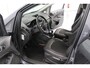 Ford EcoSport 1.0 EcoBoost Titanium 126PK, ZEER NETTE AUTO | DEELS LEER | NAVIGATIE | CRUISE | STOELVERWARMING | RUITVERWARMING