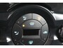 Ford EcoSport 1.0 EcoBoost Titanium 126PK, ZEER NETTE AUTO | DEELS LEER | NAVIGATIE | CRUISE | STOELVERWARMING | RUITVERWARMING