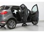 Ford EcoSport 1.0 EcoBoost Titanium 126PK, ZEER NETTE AUTO | DEELS LEER | NAVIGATIE | CRUISE | STOELVERWARMING | RUITVERWARMING