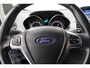 Ford EcoSport 1.0 EcoBoost Titanium 126PK, ZEER NETTE AUTO | DEELS LEER | NAVIGATIE | CRUISE | STOELVERWARMING | RUITVERWARMING
