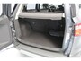Ford EcoSport 1.0 EcoBoost Titanium 126PK, ZEER NETTE AUTO | DEELS LEER | NAVIGATIE | CRUISE | STOELVERWARMING | RUITVERWARMING