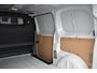 Citroën Jumpy Citroën 2.0D 145pk L2 DEMO-DEAL! | Navigatie | Achteruitrijcamera | Cruise Control | Comfortwand | Reservewiel | !!
