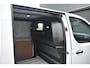 Citroën Jumpy Citroën 2.0D 145pk L2 DEMO-DEAL! | Navigatie | Achteruitrijcamera | Cruise Control | Comfortwand | Reservewiel | !!