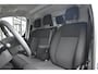 Citroën Jumpy Citroën 2.0D 145pk L2 DEMO-DEAL! | Navigatie | Achteruitrijcamera | Cruise Control | Comfortwand | Reservewiel | !!