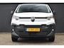 Citroën Jumpy Citroën 2.0D 145pk L2 DEMO-DEAL! | Navigatie | Achteruitrijcamera | Cruise Control | Comfortwand | Reservewiel | !!