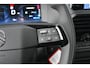 Citroën Jumpy Citroën 2.0D 145pk L2 DEMO-DEAL! | Navigatie | Achteruitrijcamera | Cruise Control | Comfortwand | Reservewiel | !!