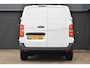 Citroën Jumpy Citroën 2.0D 145pk L2 DEMO-DEAL! | Navigatie | Achteruitrijcamera | Cruise Control | Comfortwand | Reservewiel | !!