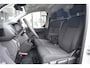 Citroën Jumpy Citroën 2.0D 145pk L2 DEMO-DEAL! | Navigatie | Achteruitrijcamera | Cruise Control | Comfortwand | Reservewiel | !!