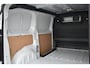 Citroën Jumpy Citroën 2.0D 145pk L2 DEMO-DEAL! | Navigatie | Achteruitrijcamera | Cruise Control | Comfortwand | Reservewiel | !!