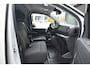 Citroën Jumpy Citroën 2.0D 145pk L2 DEMO-DEAL! | Navigatie | Achteruitrijcamera | Cruise Control | Comfortwand | Reservewiel | !!