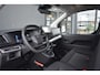 Citroën Jumpy Citroën 2.0D 145pk L2 DEMO-DEAL! | Navigatie | Achteruitrijcamera | Cruise Control | Comfortwand | Reservewiel | !!