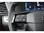 Citroën Jumpy Citroën 2.0D 145pk L2 DEMO-DEAL! | Navigatie | Achteruitrijcamera | Cruise Control | Comfortwand | Reservewiel | !!
