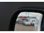Citroën Jumpy Citroën 2.0D 145pk L2 DEMO-DEAL! | Navigatie | Achteruitrijcamera | Cruise Control | Comfortwand | Reservewiel | !!
