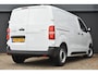 Citroën Jumpy Citroën 2.0D 145pk L2 DEMO-DEAL! | Navigatie | Achteruitrijcamera | Cruise Control | Comfortwand | Reservewiel | !!