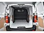 Citroën Jumpy Citroën 2.0D 145pk L2 DEMO-DEAL! | Navigatie | Achteruitrijcamera | Cruise Control | Comfortwand | Reservewiel | !!