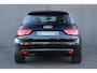 Audi A1 1.4 TFSI S-tronic Xenon 17''LM