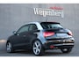 Audi A1 1.4 TFSI S-tronic Xenon 17''LM