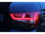 Audi A1 1.4 TFSI S-tronic Xenon 17''LM
