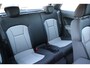 Audi A1 1.4 TFSI S-tronic Xenon 17''LM