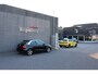 Audi A1 1.4 TFSI S-tronic Xenon 17''LM