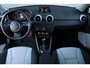 Audi A1 1.4 TFSI S-tronic Xenon 17''LM
