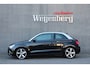 Audi A1 1.4 TFSI S-tronic Xenon 17''LM