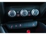 Audi A1 1.4 TFSI S-tronic Xenon 17''LM