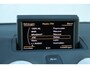 Audi A1 1.4 TFSI S-tronic Xenon 17''LM