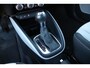 Audi A1 1.4 TFSI S-tronic Xenon 17''LM