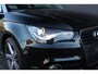 Audi A1 1.4 TFSI S-tronic Xenon 17''LM