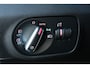 Audi A1 1.4 TFSI S-tronic Xenon 17''LM