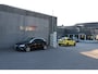 Audi A1 1.4 TFSI S-tronic Xenon 17''LM