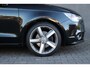 Audi A1 1.4 TFSI S-tronic Xenon 17''LM