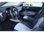 Audi A1 1.4 TFSI S-tronic Xenon 17''LM