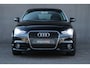Audi A1 1.4 TFSI S-tronic Xenon 17''LM
