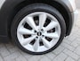MINI One Mini Cabrio 1.6 Chili , Pdc , Airco , elec kap Zeer nette originele  staat