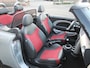 MINI One Mini Cabrio 1.6 Chili , Pdc , Airco , elec kap Zeer nette originele  staat